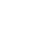 南方+Android下載